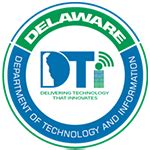 dti service desk|dti service desk delaware.